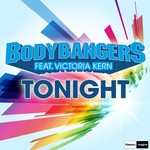 cover: Bodybangers|Victoria Kern - Tonight