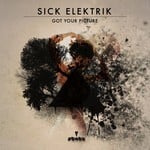 cover: Sick Elektrik - Got Your Picture