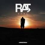 cover: Rat - Gone EP