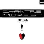 cover: Chantre Mores - Infiel (Siempre Estas Igual)