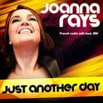 cover: Bm|Rays, Joanna - Just Another Day