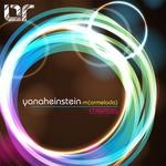 cover: Yana Heinstein - MArmelada