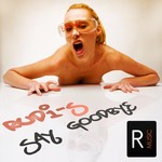 cover: Rudi S - Say Goodbye (remixes)