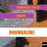 cover: Costa, Dominique|Jobani - Boombalimi