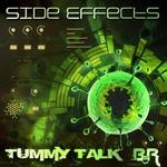 cover: Tummy Talk - Side Effects EP