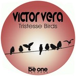 cover: Victor Vera - Tristesse Birds