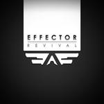 cover: Effector - Revival