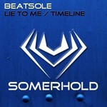 cover: Beatsole - Lie To Me