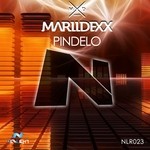 cover: Marlldexx - Pindelo