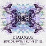 cover: Dialogue - Sink Or Swim