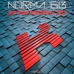 cover: Norma 16b - Progression