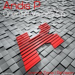 cover: Andis P - Revision