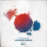 cover: Flowrian - Cinnamon Garden