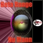 cover: Nu Mann - Beta Range (Soul Next)