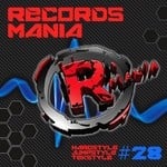 cover: Various - Records Mania Vol 28