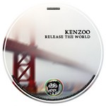 cover: Kenzoo - Release The World