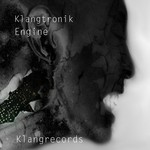 cover: Klangtronik - Engine