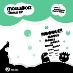 cover: Mouleboiz - Moule