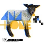 cover: Ana+one - Sudoku Lamb (remixes)