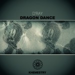 cover: D'ray - Dragon Dance