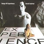 cover: David Axelrod - Songs Of Experience