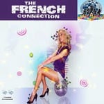 cover: The French Connection - Disco Party