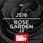 cover: Js16 - Rosegarden 20