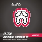 cover: Srtech - Voices