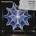 cover: Furtherset - Calabi-Yau