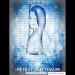 cover: Marci Machine - Du Bist Der Traum