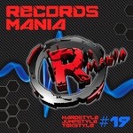 cover: Various - Records Mania Vol 19