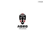 cover: Various - Adro 1 Year