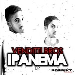 cover: Venditti Bros - Ipanema