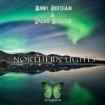 cover: Funky Sidechain|Radar Detector - Northern Lights EP