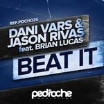 cover: Brian Lucas|Jason Rivas|Vars, Dani - Beat It