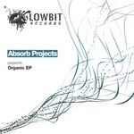 cover: Absorb Projects - Organic