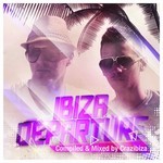 cover: Various - Ibiza Departure Vol 2