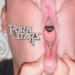 cover: Porn Stars - Porn Stars