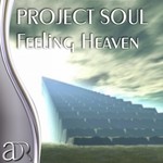 cover: Project Soul - Feeling Heaven