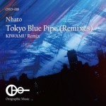 cover: Nhato - Tokyo Blue Pipe