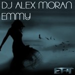 cover: Dj Alex Moran - Emmy