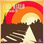 cover: Carl Marlo - Lo Miraculo