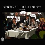 cover: Sentinel Hill Project - Volume 1