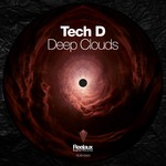 cover: Tech D - Deep Clouds