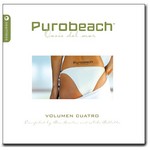 cover: Niko Bellotto|Sowton, Ben|Various Sowton - Purobeach Volume 4 (unmixed tracks)