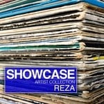 cover: Various|REZA - Showcase (Artist Collection Reza)