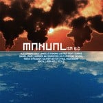 cover: Various - Manualism 6 0