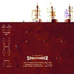 cover: Chimp Beams|Drm|Mr Bambu|Chimp Beams Vs P&s|Peabody & Sherman - Peabody & Sherman's Playdate - Dub Workshop Vol 3: Spacexpander EP1