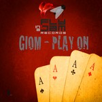 cover: Giom - Play On