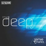 cover: Jamie Charles - The Deep End